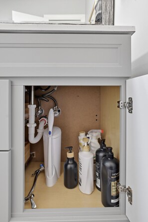 Niet-geclassificeerde afbeelding, 4 van 76, knop