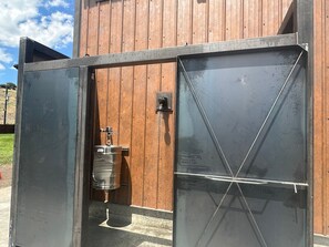 Property grounds - Park 66 Event Venue with Gorgeous View (Enterprise)