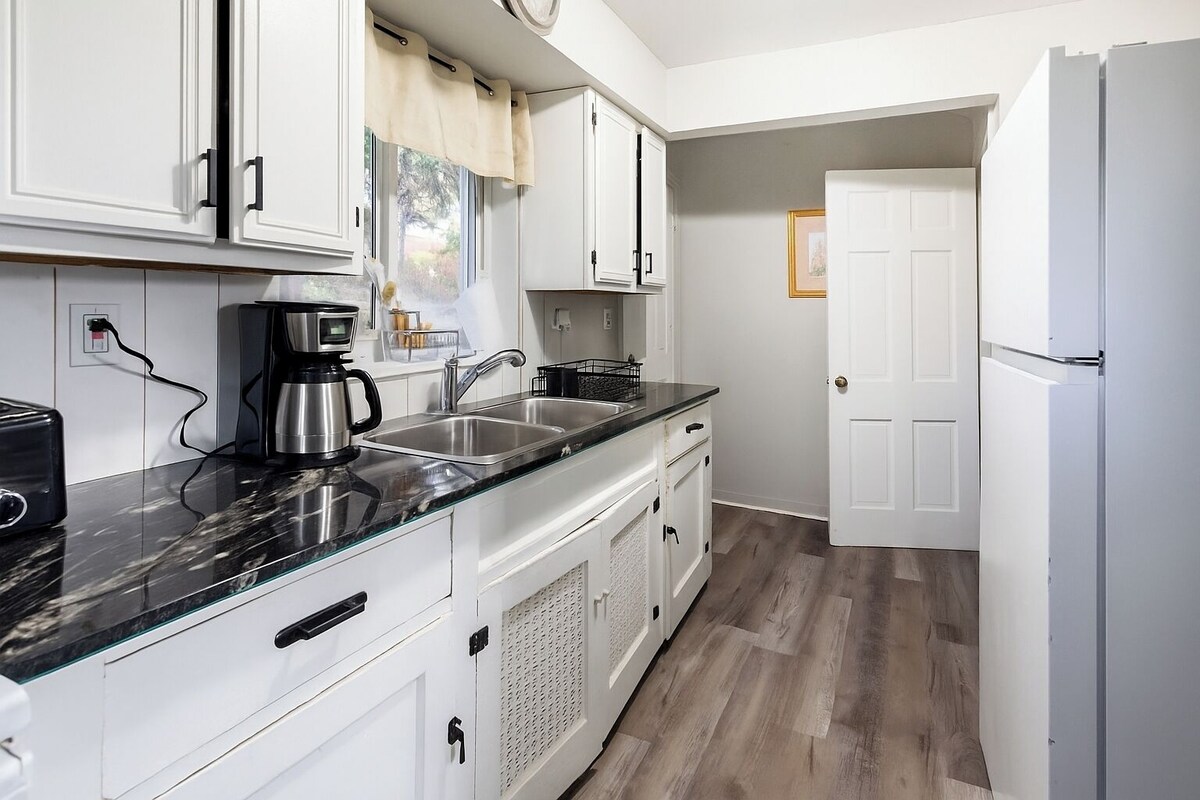 Imagem do perfil do anfitrião