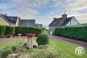 Property grounds - Nod Er Guern - LANMODEZ (LANMODEZ)