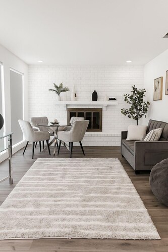 Magical Stay Near Universal Studios Florida