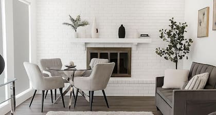 Magical Stay Near Universal Studios Florida