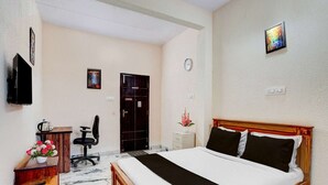 House | 1 bedroom - Super Collection O Madavara Metro Station (Bengaluru)