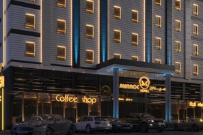 獨棟房屋 | 外觀