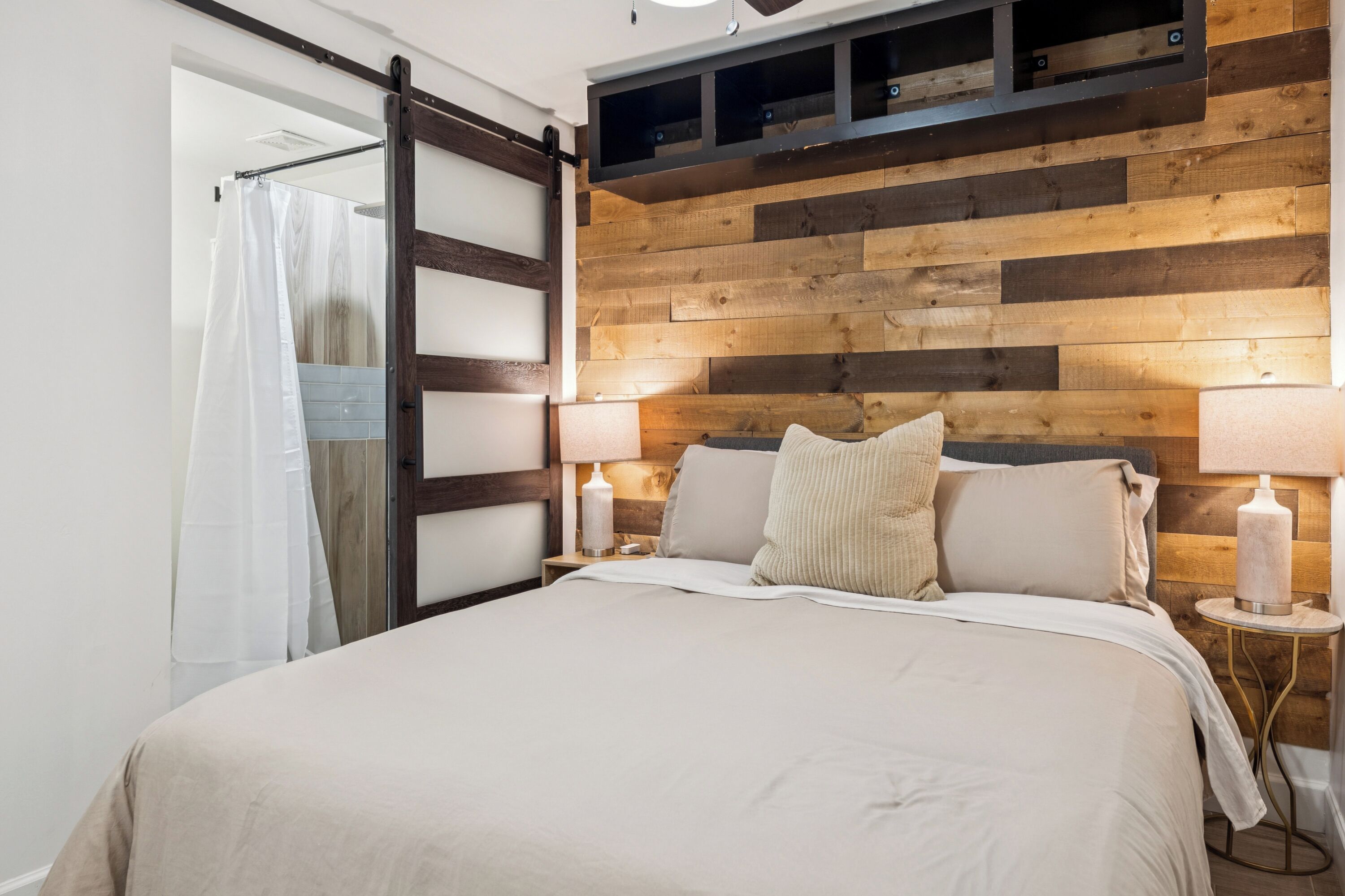 Ferro/asse da stiro, Wi-Fi, lenzuola