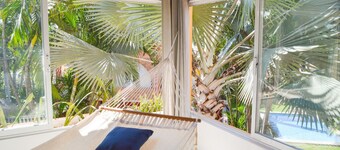 Casa Gabriela Bucerias