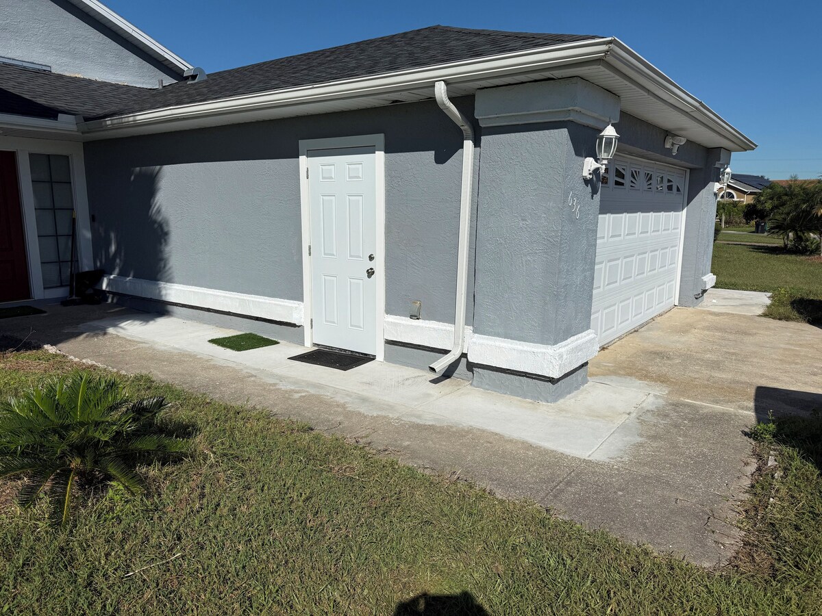 オーナーのプロフィール画像