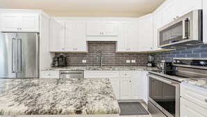 Unclassified image, 2 of 50, button - Cherry Grove Villas 202-5BD/5BATH- Family Friendly-Huge Spacious Condo (North Myrtle Beach)