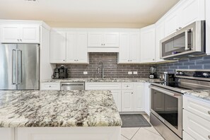 Unclassified image, 2 of 50, button - Cherry Grove Villas 202-5BD/5BATH- Family Friendly-Huge Spacious Condo (North Myrtle Beach)