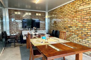 ร้านอาหาร