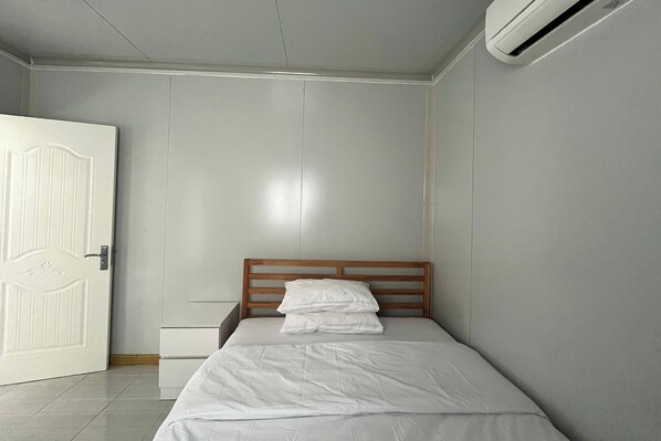 ห้องพัก
