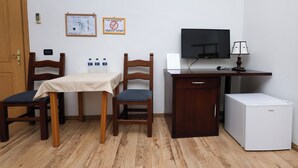 Ảnh chưa phân loại, 2 trong số 67 ảnh, nút