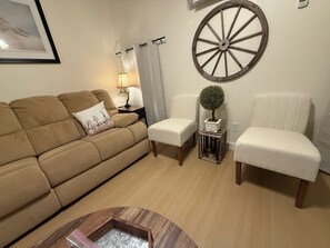 TV connectée, livres