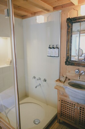 Room - Mehmet Ali Aga Mansion (Datça)