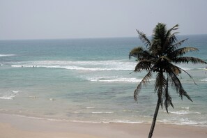 Beach - Banyan Ahangama (Ahangama)