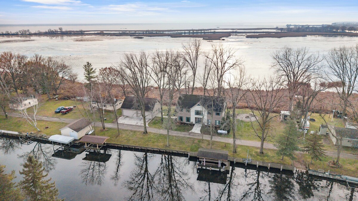 Værtens profilbillede