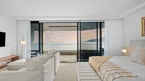 Iron/ironing board, travel cot, WiFi, bed sheets