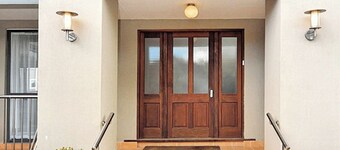 Kingsland Spacious 10BR 5.5BH Home, Rare Find