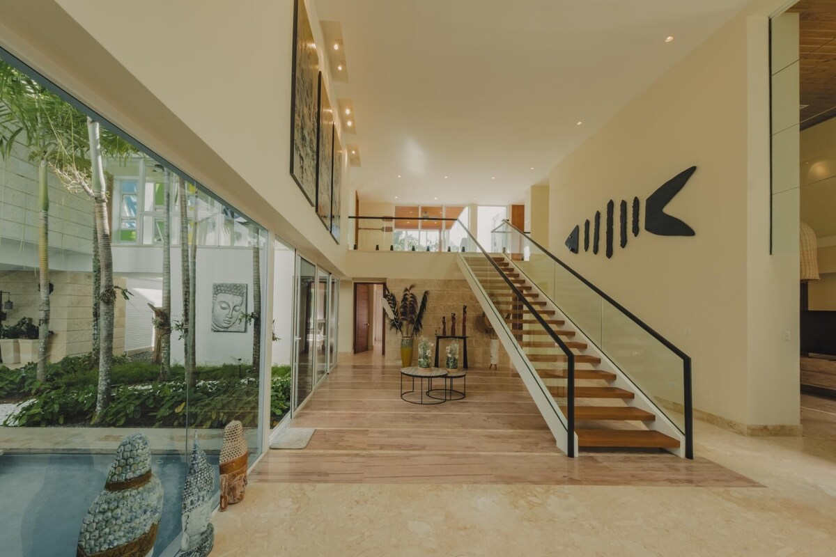 Imagem do perfil do anfitrião