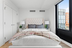 เตารีด/โต๊ะรีดผ้า, Wi-Fi ฟรี