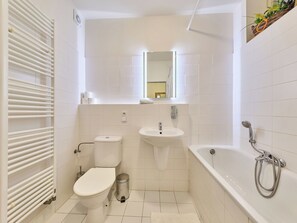 Towels - Čertovka by Interhome (Harrachov)