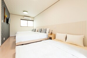 Free WiFi - Air Station Front Stay (Izumisano)