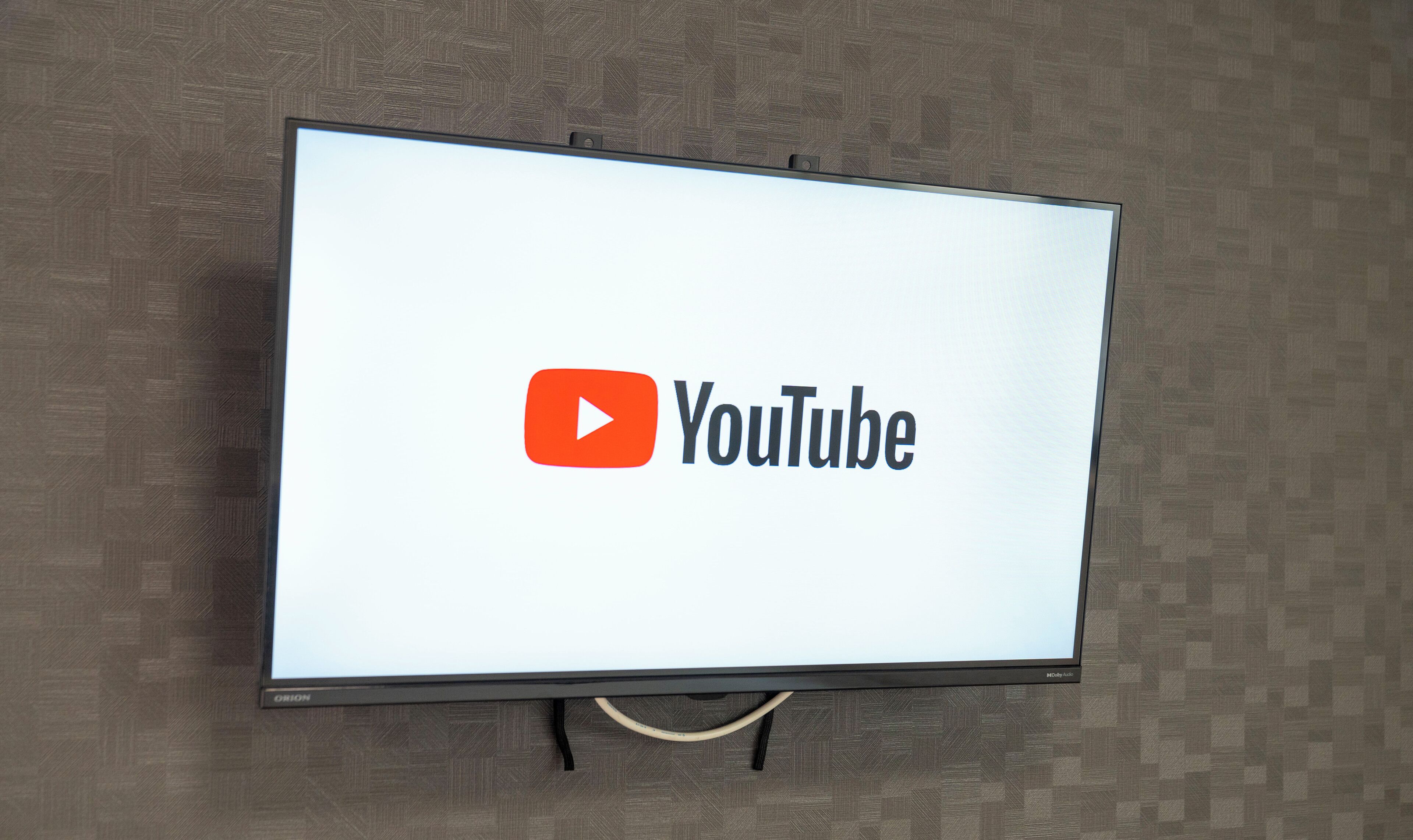 Căn hộ | Truy cập Internet không dây miễn phí 