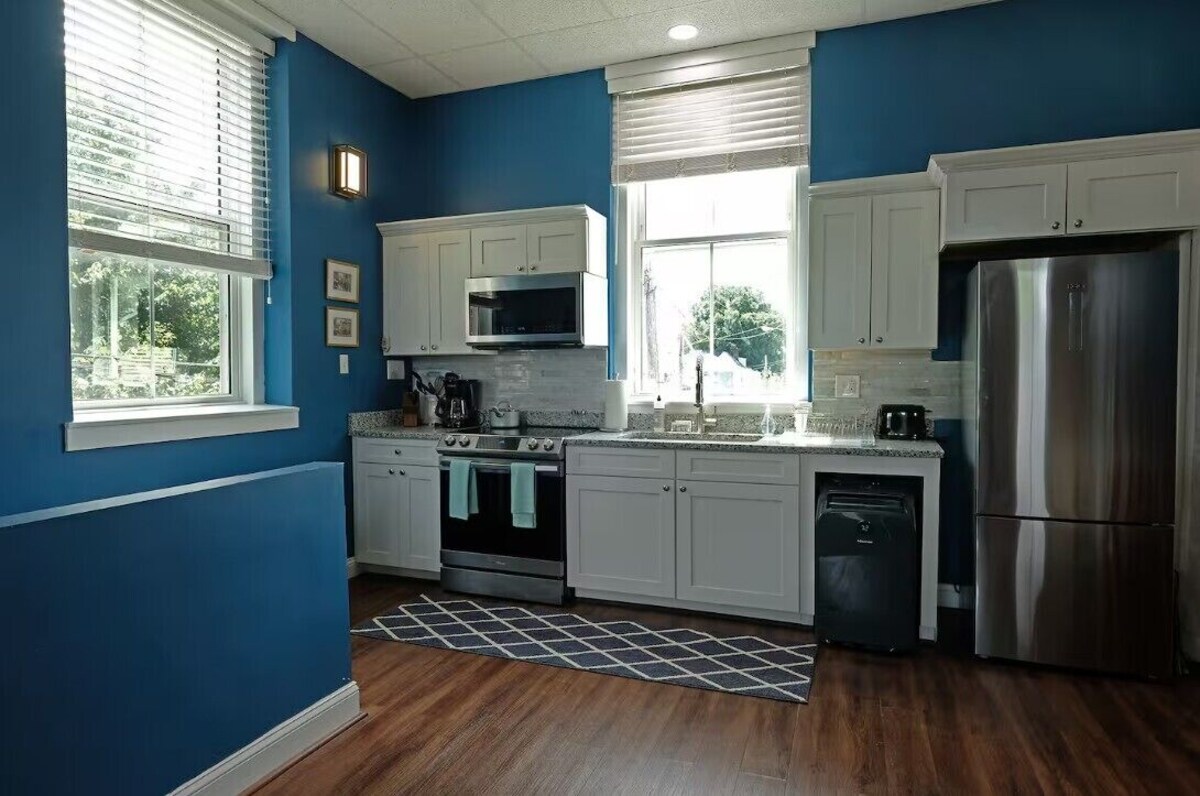 Værtens profilbillede