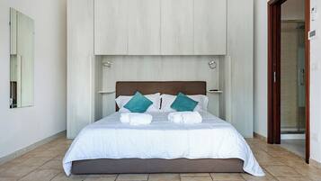 Wi-Fi (a pagamento), lenzuola