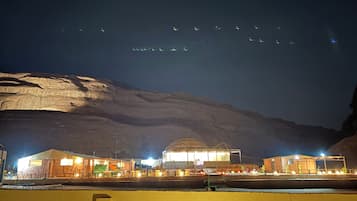 Depan hartanah
