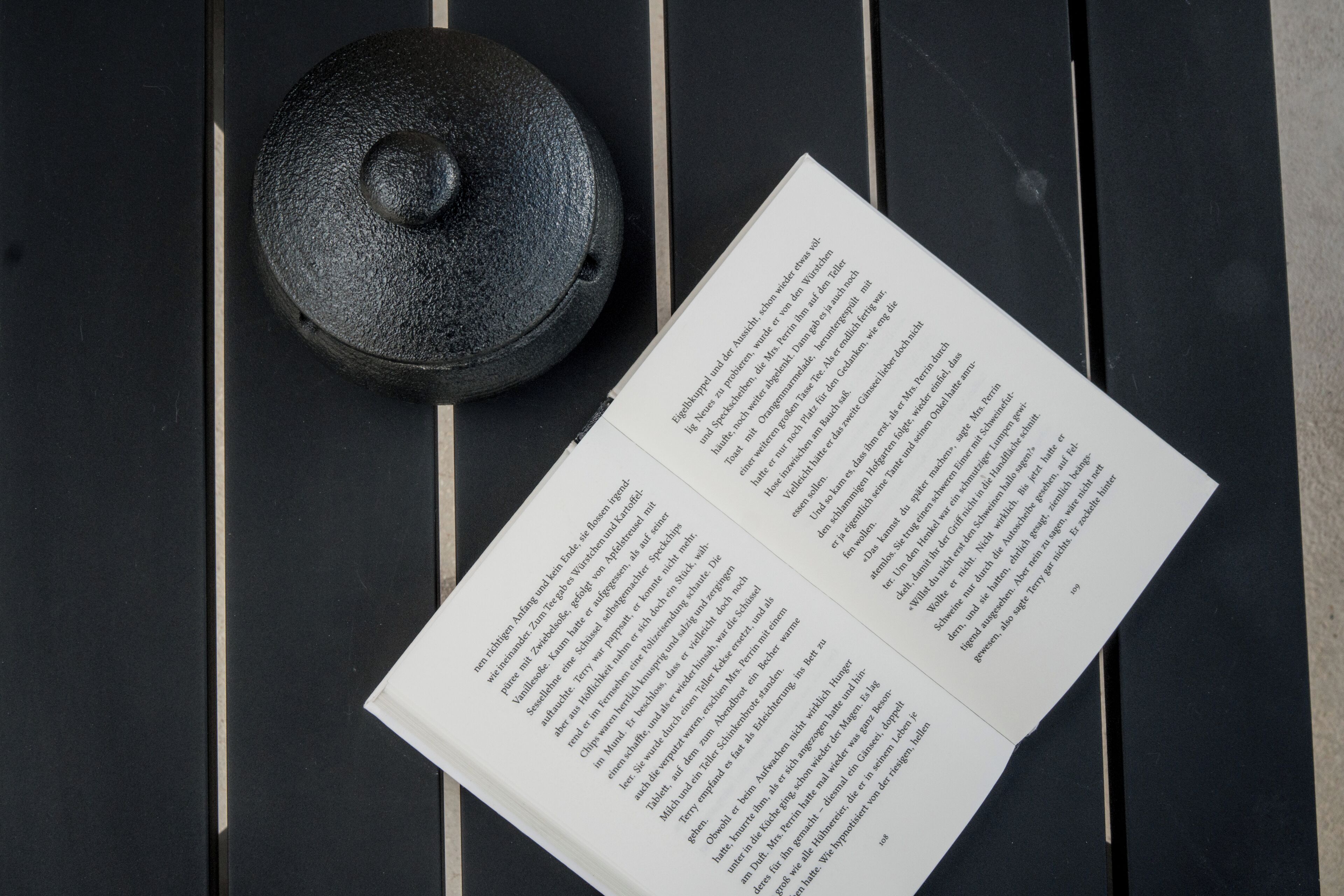 TV LED 50-inch có truyền hình cáp 