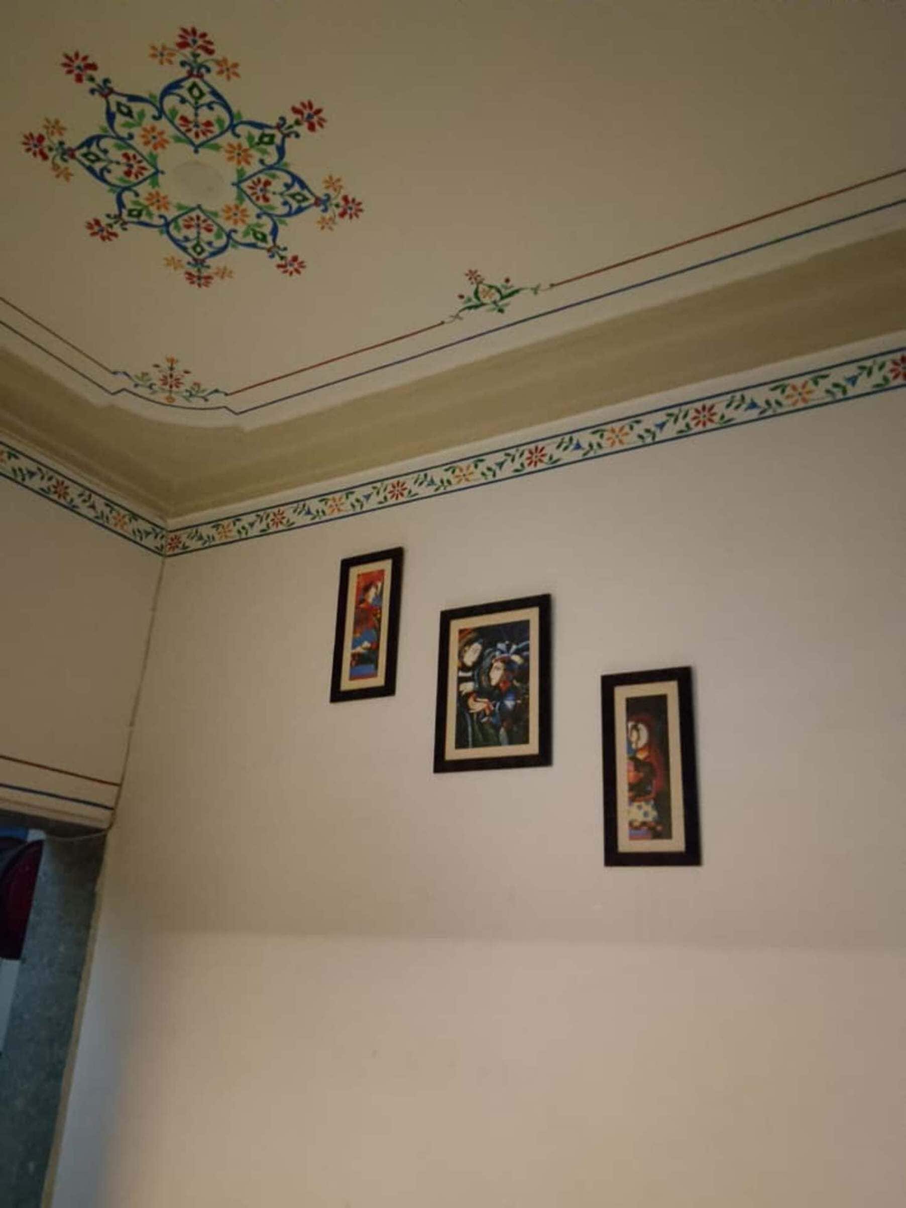 Dobbeltrom | Wi-fi (inkludert)