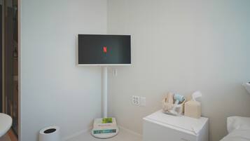 Habitación estándar doble | Wifi gratis