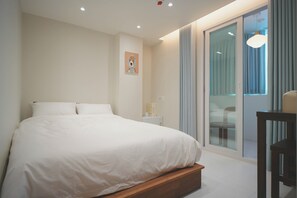 واي فاي مجانًا