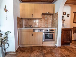 ميكروويف، فرن، غسالة أطباق