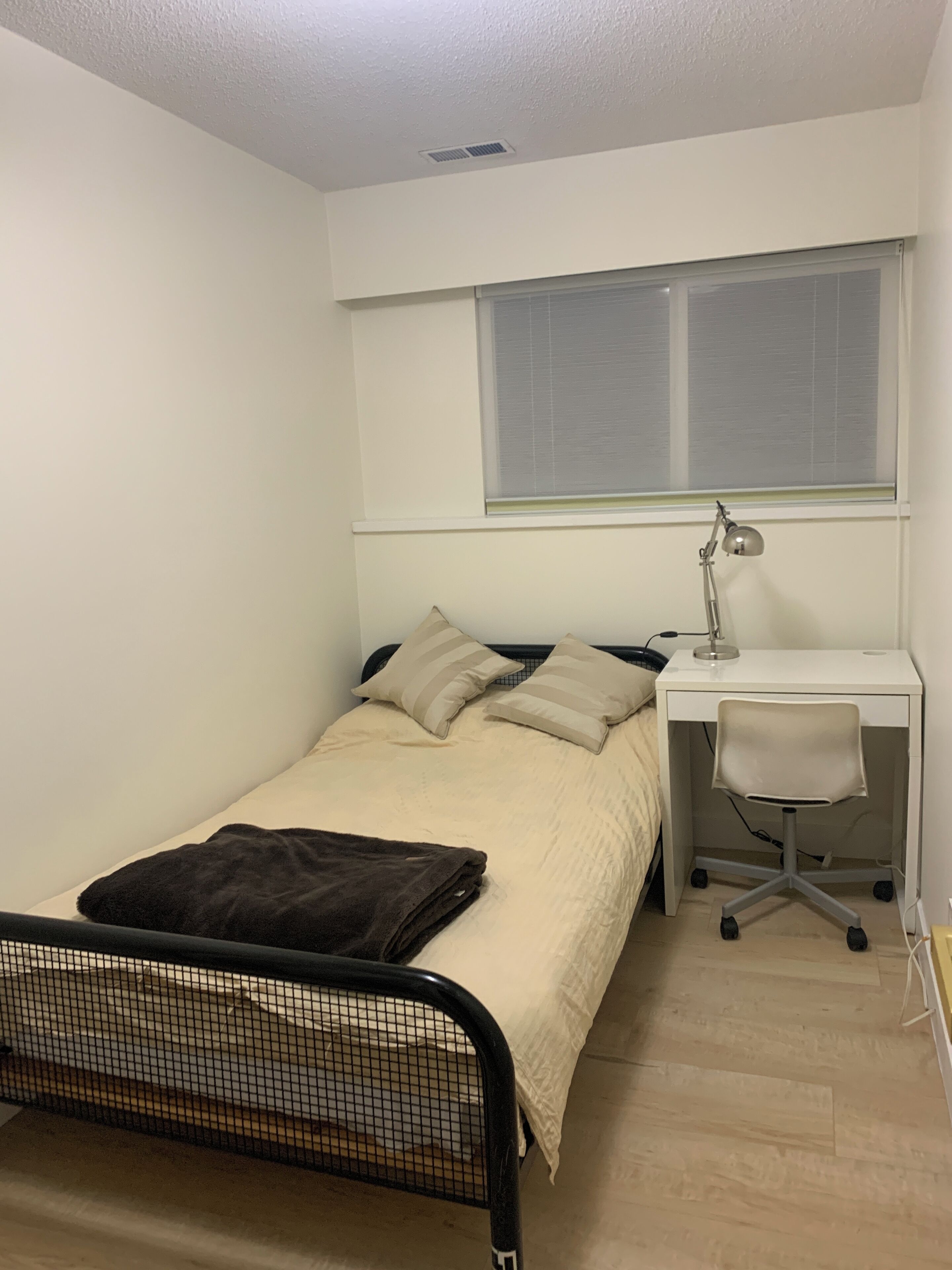 Ferro/asse da stiro, Wi-Fi