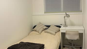 Ferro/asse da stiro, Wi-Fi