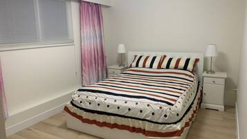 Ferro/asse da stiro, Wi-Fi