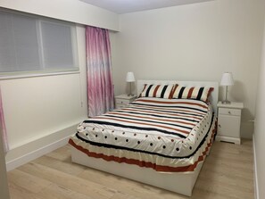 Ferro/asse da stiro, Wi-Fi