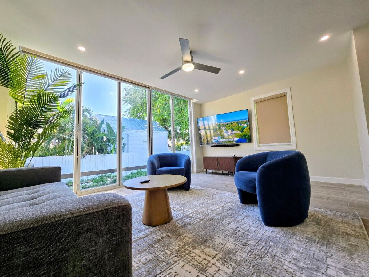 オーナーのプロフィール画像