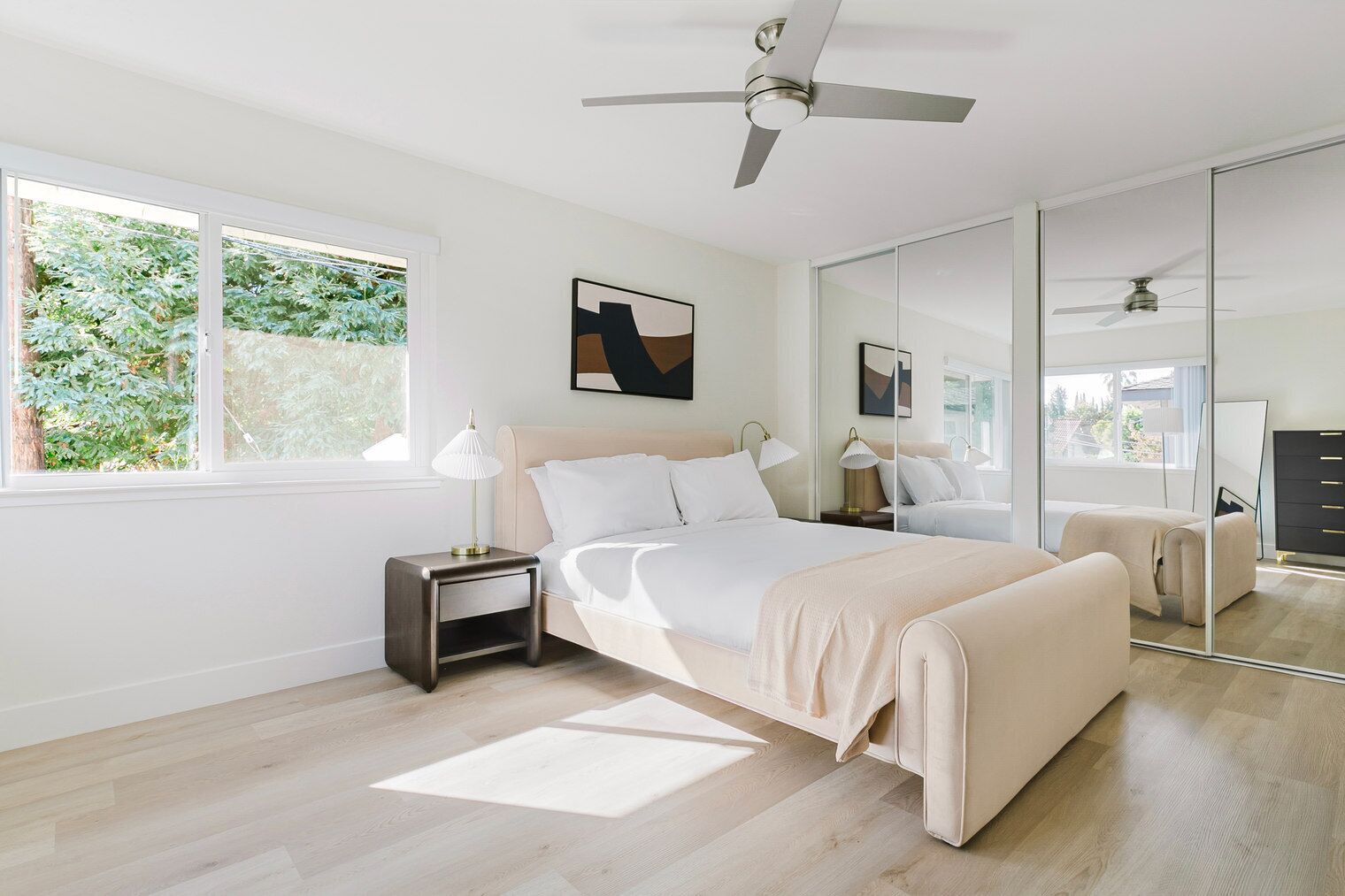 Ferro/asse da stiro, Wi-Fi, lenzuola