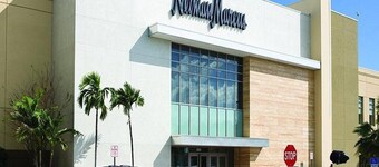 Short Term 1-bedroom in Condo Boca Raton with AC and Internet,