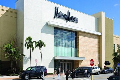 Short Term 1-bedroom in Condo Boca Raton with AC and Internet,