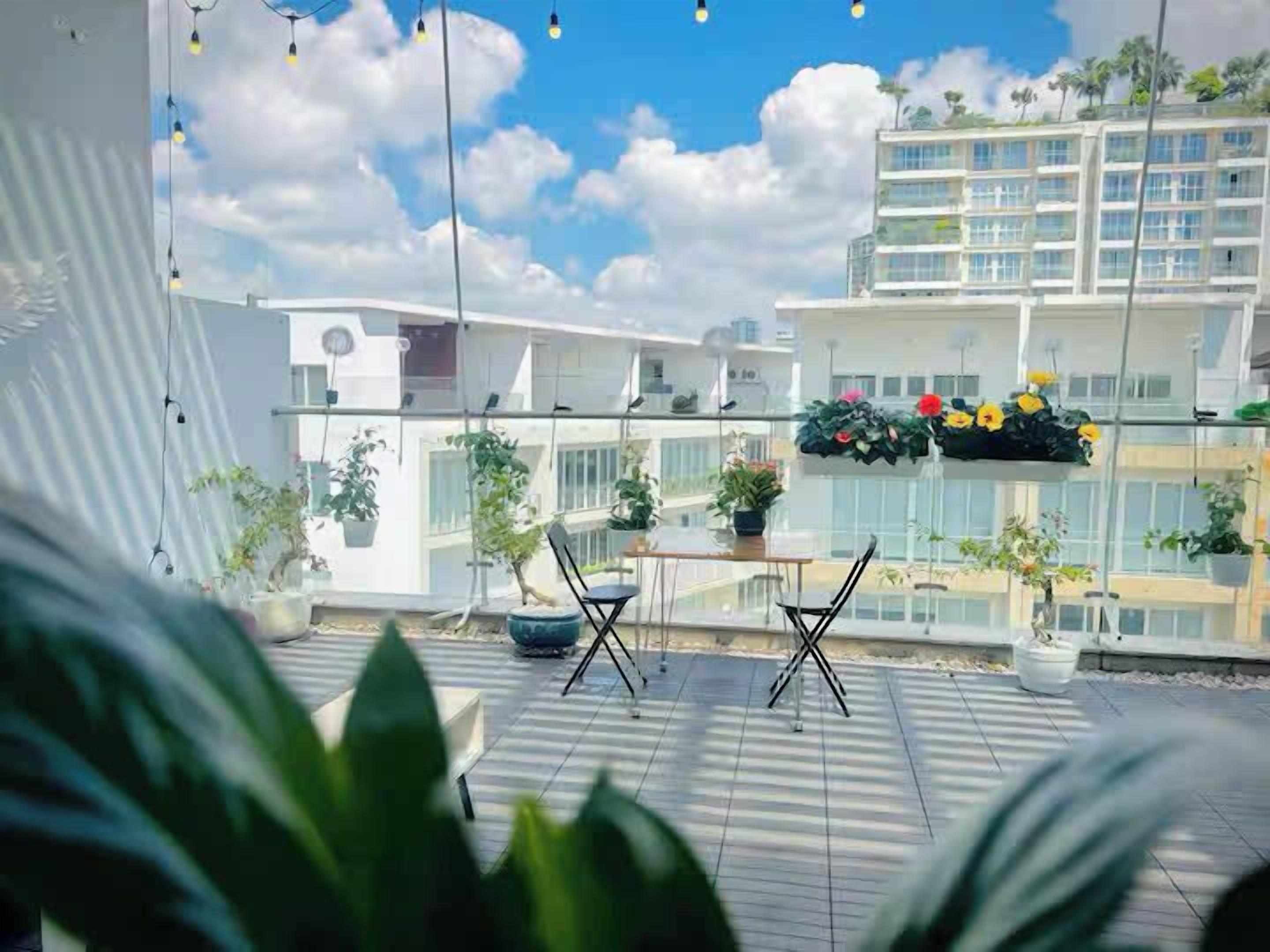 Desayuno típico de la región gratuito y diario