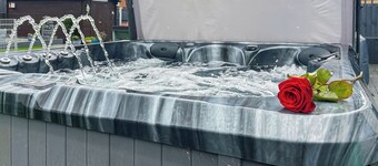 1 bedroom accommodation in Anstey