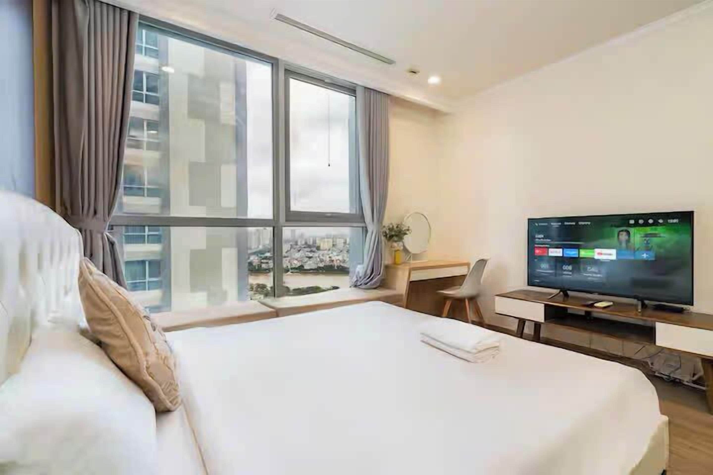 Egyptinpuuvillaiset lakanat, ylelliset vuodevaatteet, untuvapeitot