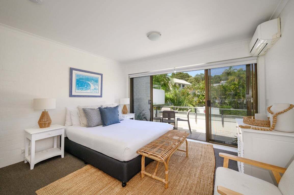 アイロン / アイロン台、WiFi、ベッドシーツ