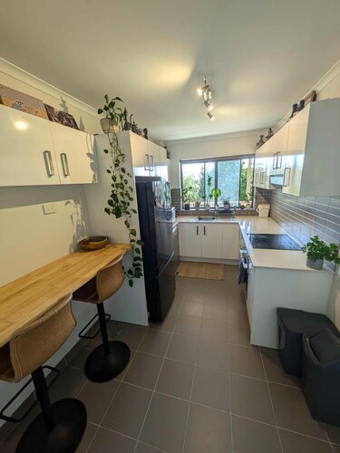 Cronulla Beach Getaway