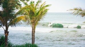 كراسي للتشمس