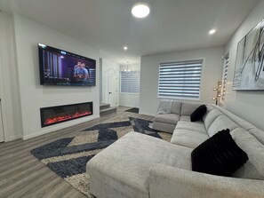 Smart-TV
